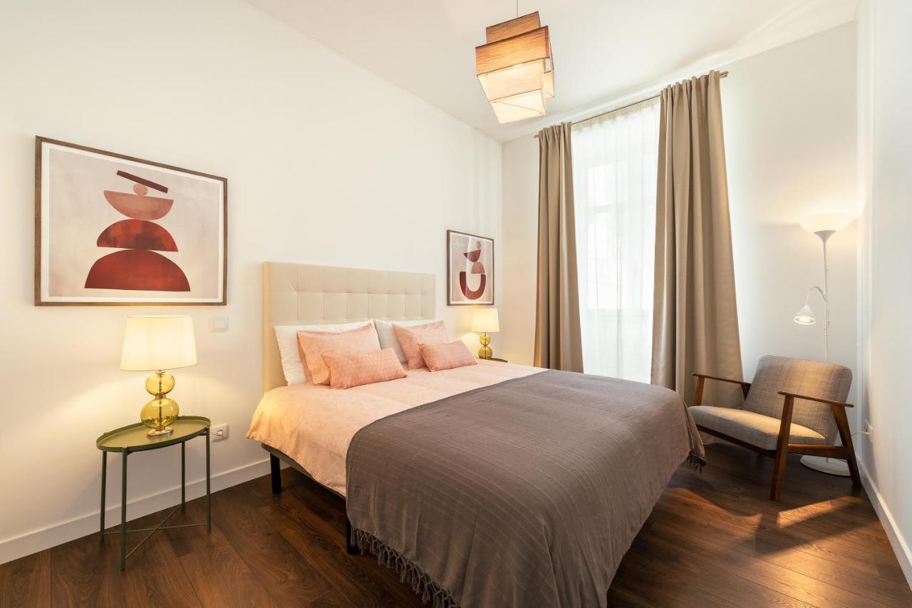 Foz Beach House - Rooftop & Sea View Foz do Arelho Εξωτερικό φωτογραφία